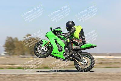 media/Feb-21-2025-Lets Ride (Fri) [[f483f33afd]]/Race Group/12pm (Wheelie Bump)/